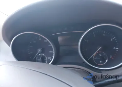 2007 Mercedes-Benz Ml 350 4Matic from USA, damaged, VIN 4JGBB86E07A284976